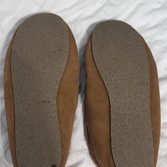 MNNE ONKA slippers - Picture 2 of 5